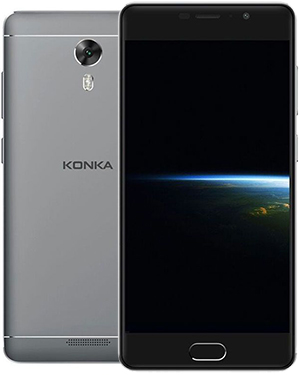 Konka KE2 TD-LTE